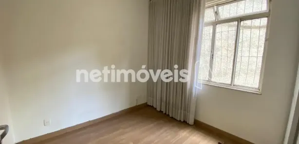 Apartamento com 3 Quartos à venda, 56m² no Calafate, Belo Horizonte