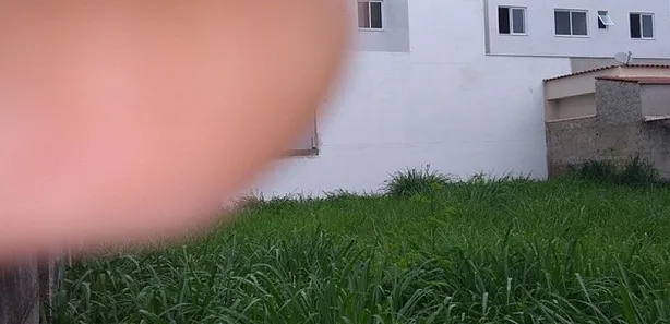 Lote/Terreno com 1 Quarto para alugar, 355m² no Santa Lúcia, Betim