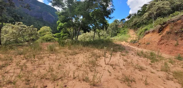 Fazenda/Sítio à venda, 20000m² no Comunidade Urbana de Iguape, Guarapari