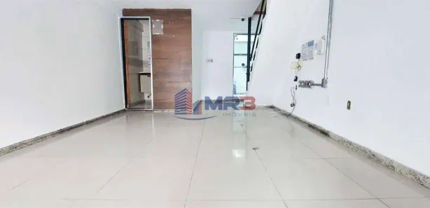 Ponto Comercial para alugar, 80m² no Tanque, Rio de Janeiro