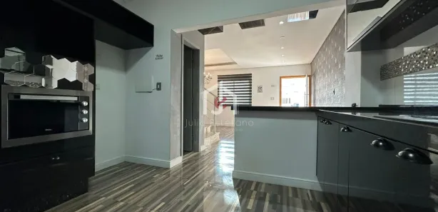 Casa de Condomínio com 3 Quartos à venda, 120m² no Vila Areao, Taubaté