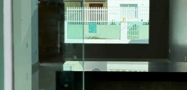 Casa de Condomínio com 3 Quartos para alugar, 158m² no Ogiva, Cabo Frio