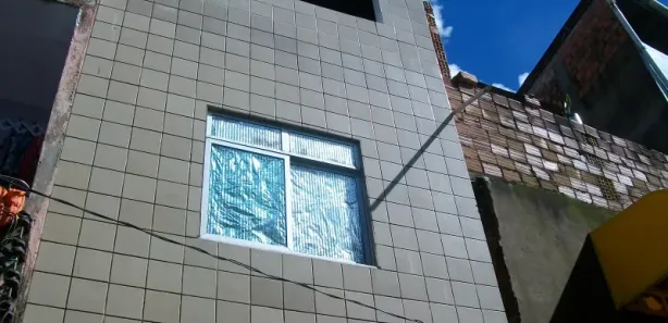 Casa com 3 Quartos à venda, 82m² no Vila Ruy Barbosa, Salvador