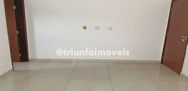 Casa com 3 Quartos à venda, 110m² no Parque Alvorada, Timon