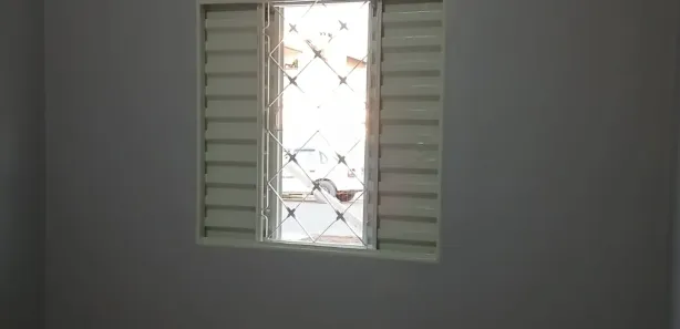 Casa com 2 Quartos para alugar, 60m² no Campina, São Leopoldo