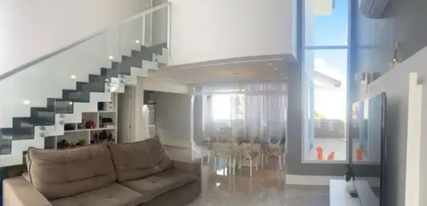 Casa de Condomínio com 3 Quartos à venda, 237m² no Condomínio Terras do Vale, Caçapava