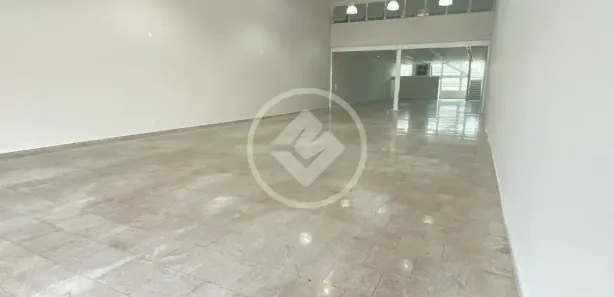 Ponto Comercial para venda ou aluguel, 629m² no Centro, Vinhedo