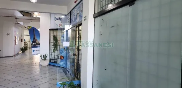 Ponto Comercial para alugar, 36m² no Centro, Caxias do Sul