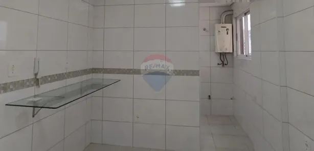 Apartamento com 2 Quartos para alugar, 70m² no Parque Industrial IV, Sarandi