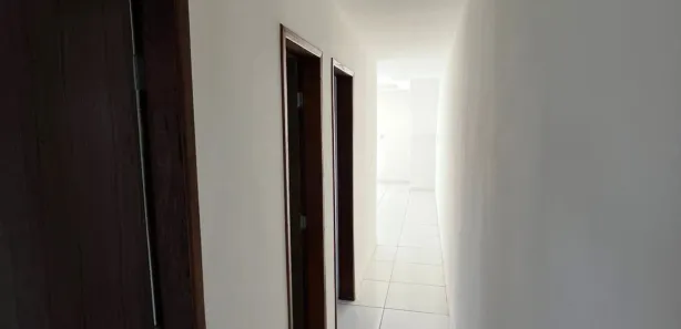 Casa de Condomínio com 3 Quartos à venda, 60m² no Centro, Abreu e Lima
