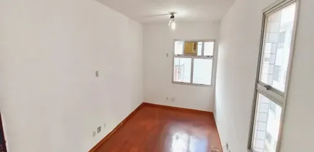 Sala Comercial para alugar, 23m² no Funcionários, Belo Horizonte