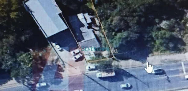 Lote/Terreno à venda, 438m² no Distrito Industrial, Cachoeirinha
