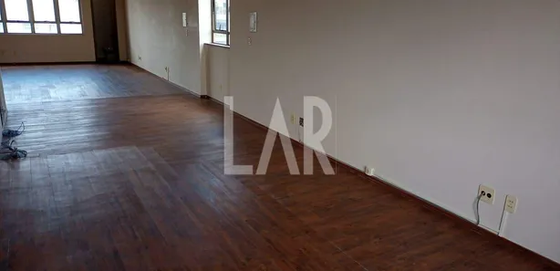 Sala Comercial à venda, 75m² no Serra, Belo Horizonte