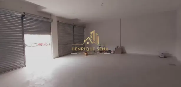 Ponto Comercial para alugar, 82m² no Centro, São Pedro da Aldeia