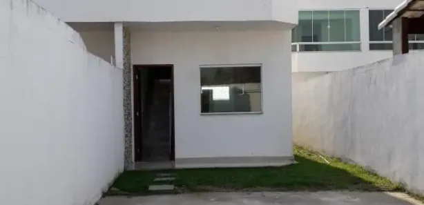 Casa com 2 Quartos à venda, 150m² no Reserva do Peró, Cabo Frio