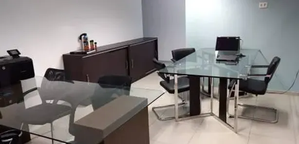 Sala Comercial à venda, 40m² no Boa Viagem, Recife
