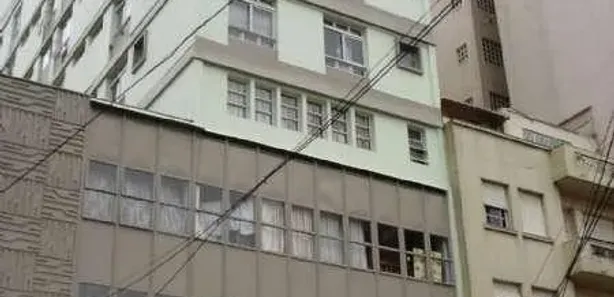 Ponto Comercial à venda, 35m² no Centro, Caxias do Sul