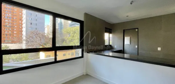 Apartamento com 2 Quartos à venda, 87m² no Santo Agostinho, Belo Horizonte