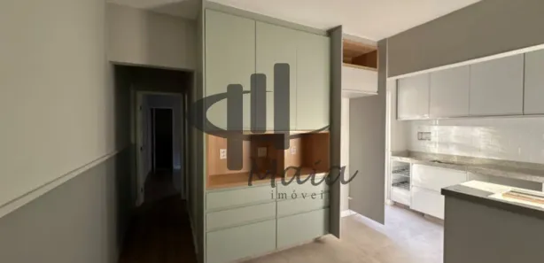 Casa com 2 Quartos para alugar, 67m² no Jardim São Caetano, São Caetano do Sul