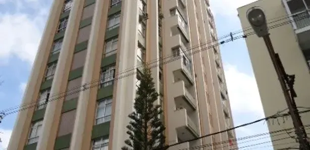 Apartamento com 3 Quartos para alugar, 133m² no Graça, Salvador