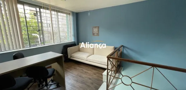 Kitnet com 1 Quarto para alugar, 22m² no Moinhos de Vento, Porto Alegre