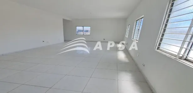 Sala Comercial para alugar, 38m² no Piedade, Jaboatão dos Guararapes