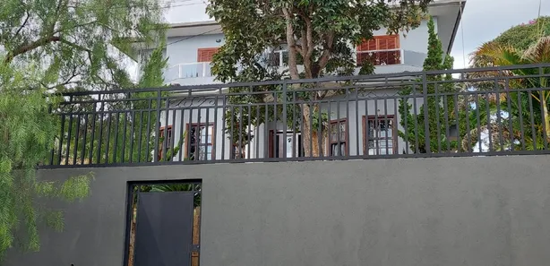 Casa com 3 Quartos à venda, 237m² no Joá, Lagoa Santa