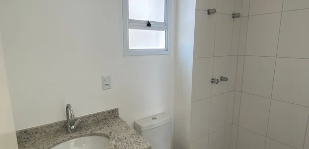 Apartamento com 4 Quartos à venda, 133m² no São Jorge, Manaus