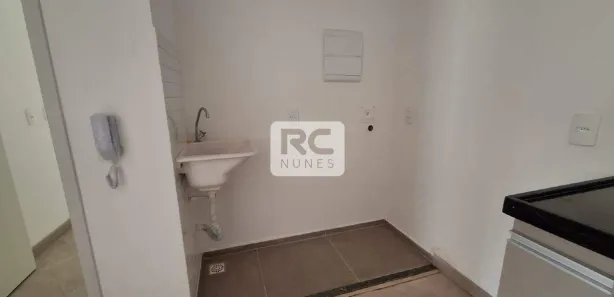 Apartamento com 2 Quartos à venda, 49m² no Centro, Belo Horizonte