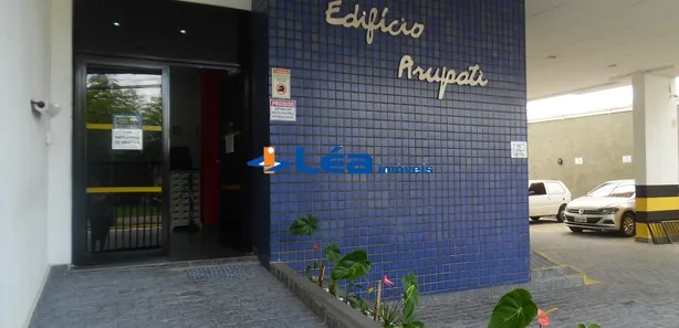 Sala Comercial à venda, 60m² no Jardim Paulista, Suzano