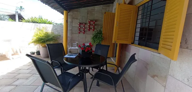 Casa com 3 Quartos à venda, 100m² no , Ipojuca
