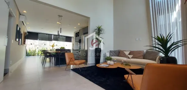 Casa de Condomínio com 4 Quartos à venda, 200m² no Loteamento Residencial Porto Seguro, Tremembé