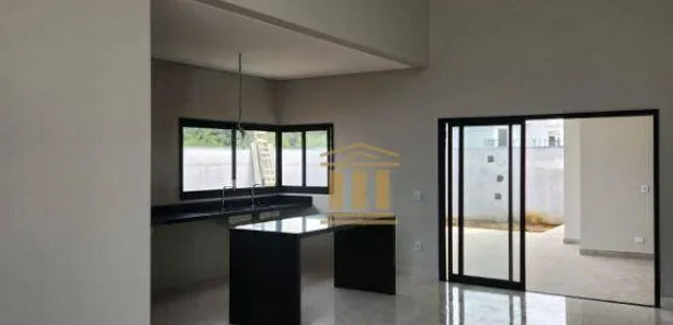 Casa de Condomínio com 4 Quartos à venda, 186m² no Condomínio Terras do Vale, Caçapava