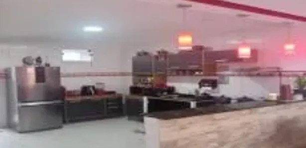 Sobrado com 4 Quartos à venda, 300m² no Periperi, Salvador