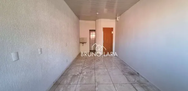Sala Comercial para alugar, 60m² no Padre Eustáquio, Igarapé