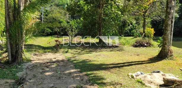 Lote/Terreno para alugar, 2500m² no Vargem Grande, Rio de Janeiro