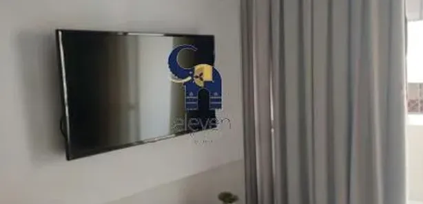 Apartamento com 3 Quartos à venda, 90m² no Pituba, Salvador