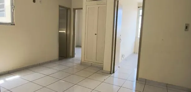 Apartamento com 3 Quartos para alugar, 90m² no Centro, Cabo Frio
