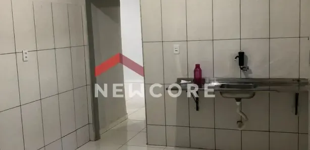 Casa com 2 Quartos à venda, 127m² no Nova Imperatriz, Imperatriz