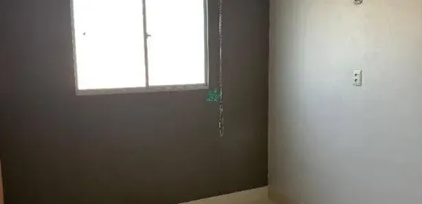 Apartamento com 2 Quartos para alugar, 50m² no Plano Diretor Sul, Palmas