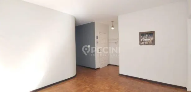 Casa com 3 Quartos à venda, 341m² no Vila Santo Antônio, Rio Claro