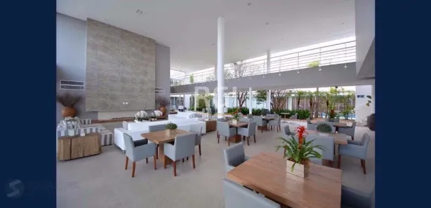 Lote/Terreno à venda, 600m² no Centro, Eldorado do Sul