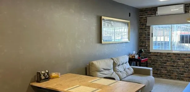 Apartamento com 2 Quartos à venda, 59m² no Campina, São Leopoldo
