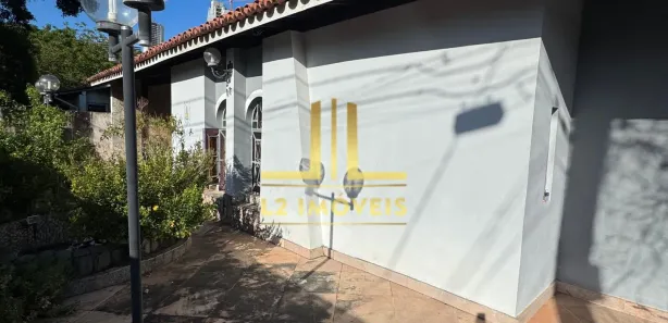 Casa com 7 Quartos à venda, 200m² no Itaigara, Salvador
