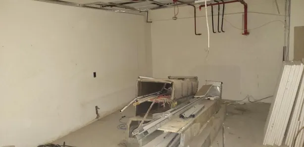 Ponto Comercial para alugar, 76m² no Itaigara, Salvador