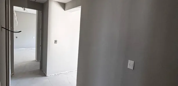 Apartamento com 4 Quartos para alugar, 200m² no Joana D'Arc, Nova Iguaçu