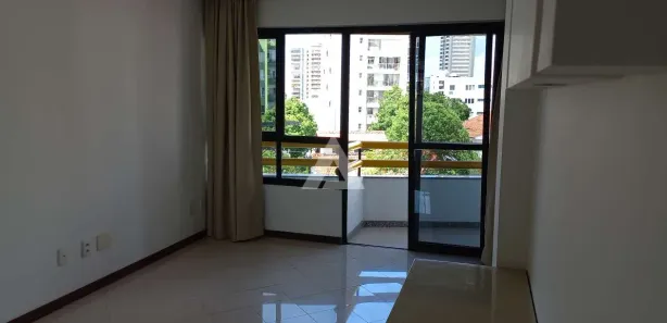 Apartamento com 2 Quartos à venda, 70m² no Ondina, Salvador