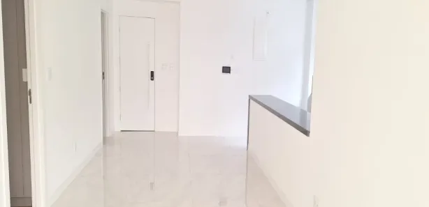 Apartamento com 3 Quartos à venda, 107m² no Savassi, Belo Horizonte