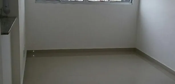 Apartamento com 2 Quartos à venda, 60m² no Penha, Belo Horizonte