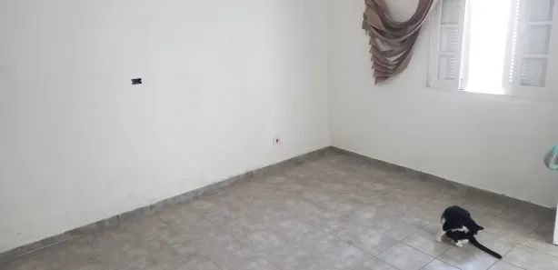 Casa com 1 Quarto para alugar, 60m² no Balneário Praia do Pernambuco, Guarujá